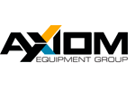 Axiom